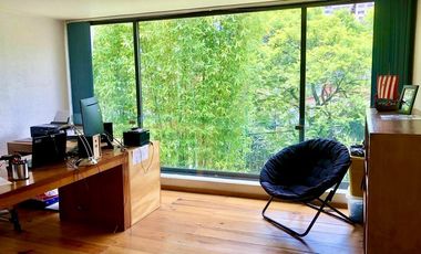 Hermosa Casa en Tecamachalco