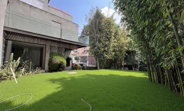 Hermosa Casa en Tecamachalco
