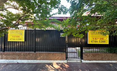 Casa en venta en Punta Chica!