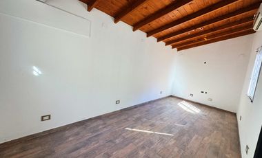 Casa en venta en Punta Chica!