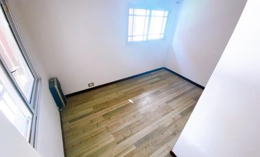 Casa en venta en Punta Chica!