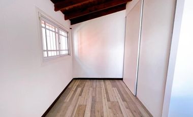 Casa en venta en Punta Chica!