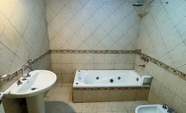 Casa en venta en Punta Chica!