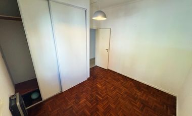 Casa en venta en Punta Chica!