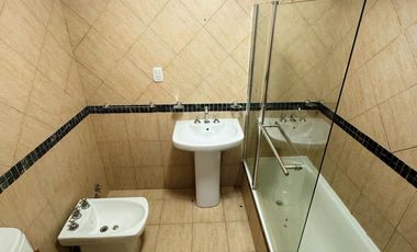 Casa en venta en Punta Chica!