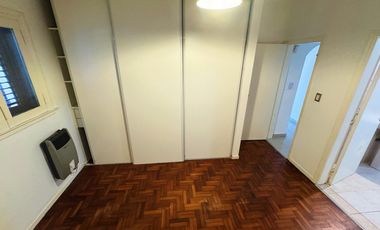 Casa en venta en Punta Chica!