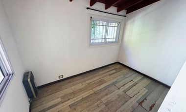 Casa en venta en Punta Chica!