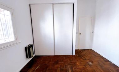 Casa en venta en Punta Chica!