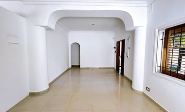 Casa en venta en Punta Chica!