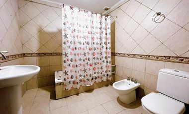 Casa en venta en Punta Chica!