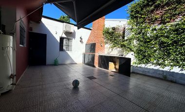 Casa en venta en Punta Chica!