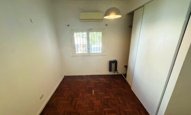 Casa en venta en Punta Chica!