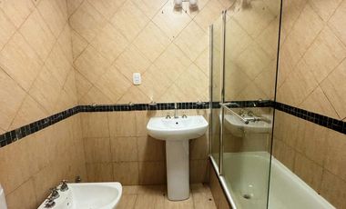Casa en venta en Punta Chica!