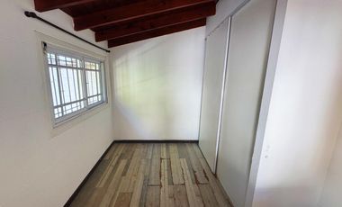 Casa en venta en Punta Chica!