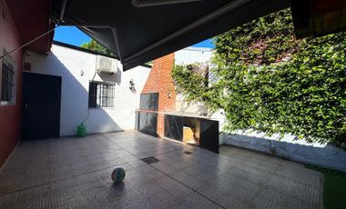 Casa en venta en Punta Chica!