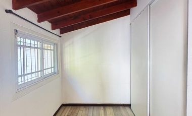 Casa en venta en Punta Chica!