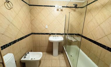 Casa en venta en Punta Chica!