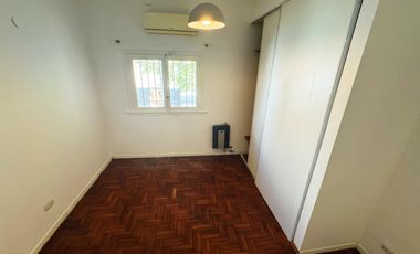 Casa en venta en Punta Chica!