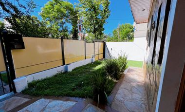 Casa en venta en Punta Chica!