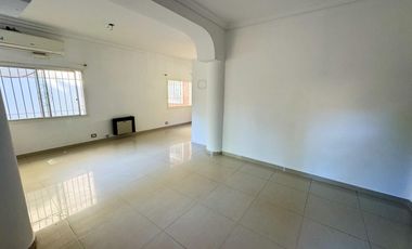 Casa en venta en Punta Chica!