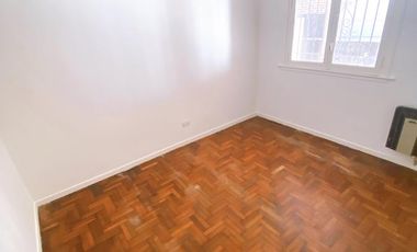Casa en venta en Punta Chica!