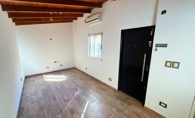 Casa en venta en Punta Chica!
