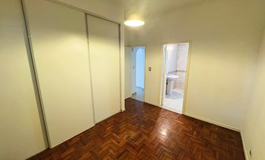 Casa en venta en Punta Chica!