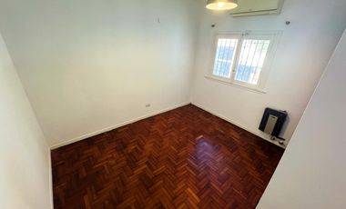 Casa en venta en Punta Chica!