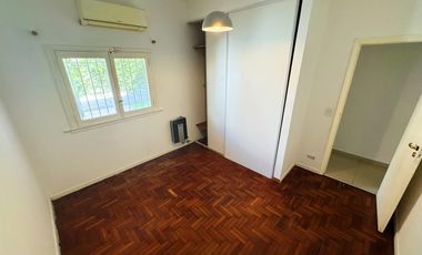 Casa en venta en Punta Chica!