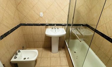 Casa en venta en Punta Chica!