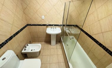 Casa en venta en Punta Chica!