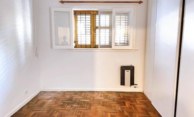 Casa en venta en Punta Chica!