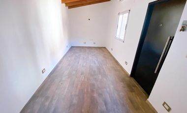 Casa en venta en Punta Chica!