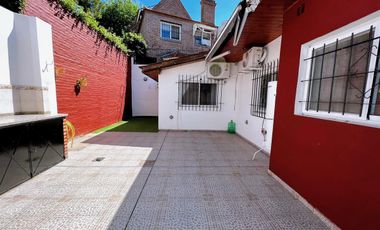 Casa en venta en Punta Chica!