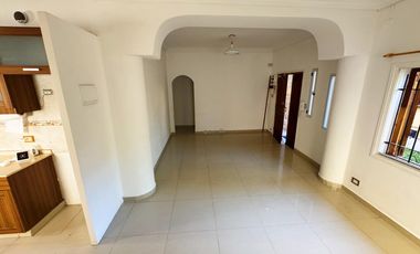 Casa en venta en Punta Chica!