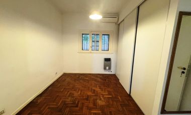 Casa en venta en Punta Chica!