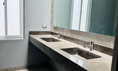 Casa nueva en venta Lomas de Juriquilla | lujo y confort