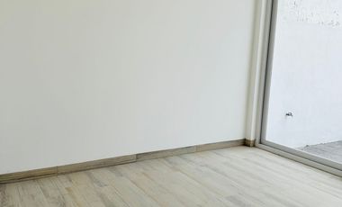 Casa nueva en venta Lomas de Juriquilla | lujo y confort