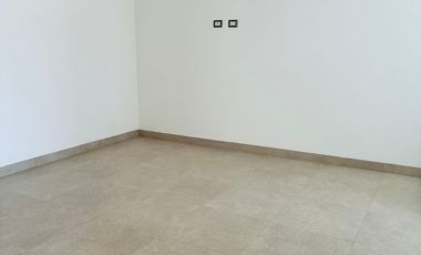 Casa nueva en venta Lomas de Juriquilla | lujo y confort