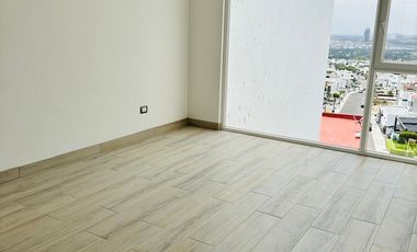Casa nueva en venta Lomas de Juriquilla | lujo y confort