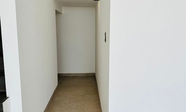 Casa nueva en venta Lomas de Juriquilla | lujo y confort