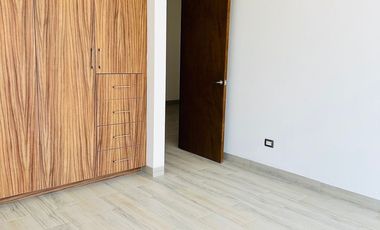 Casa nueva en venta Lomas de Juriquilla | lujo y confort