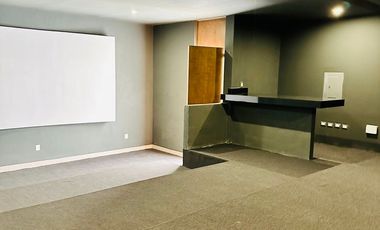 Casa nueva en venta Lomas de Juriquilla | lujo y confort
