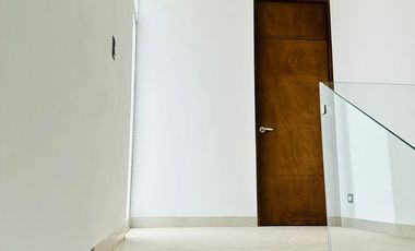 Casa nueva en venta Lomas de Juriquilla | lujo y confort