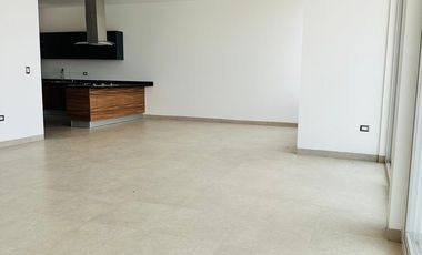 Casa nueva en venta Lomas de Juriquilla | lujo y confort