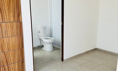 Casa nueva en venta Lomas de Juriquilla | lujo y confort