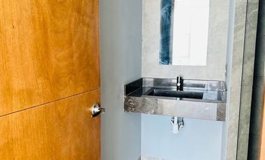 Casa nueva en venta Lomas de Juriquilla | lujo y confort