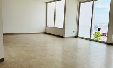 Casa nueva en venta Lomas de Juriquilla | lujo y confort