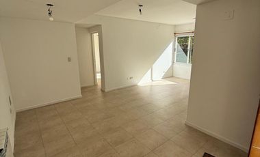 ALQUILER DEPARTAMENTO 1 DORMITORIO, COCHERA MAGNA