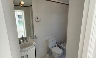 ALQUILER DEPARTAMENTO 1 DORMITORIO, COCHERA MAGNA